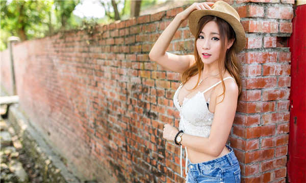 阿拉山口试管婴儿助孕公司-｛试管婴儿 公司｝