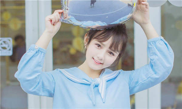 阿拉山口三代试管包男孩机构：助您实现生育梦想的专业选择