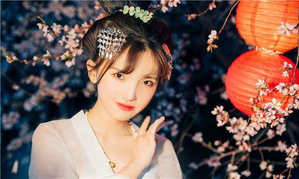 阿拉山口试管婴儿可以找别人代怀吗｜试管婴儿找人代生违法吗