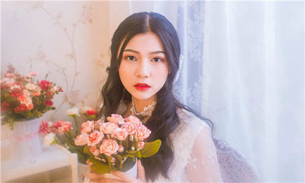 阿拉山口试管供卵的成功率高吗｜试管婴儿供卵是什么意思