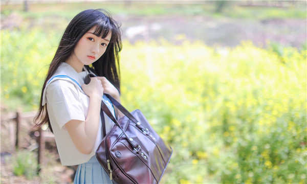 阿拉山口试管生子助孕机构——为不孕不育家庭开启圆梦之旅