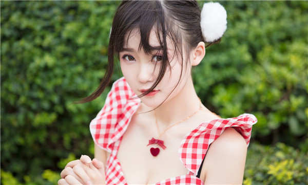 阿拉山口供卵试管婴儿｜供卵试管婴儿长得像谁