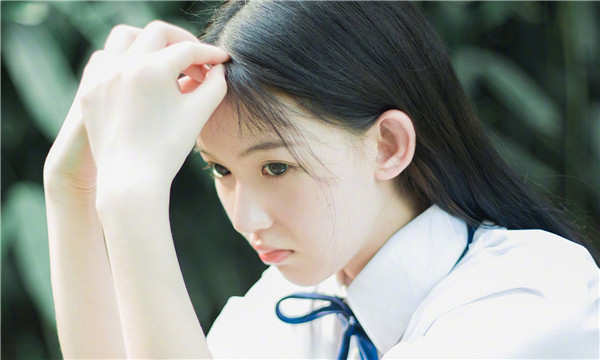 阿拉山口供卵代怀是什么意思｜供卵自怀的成功率高吗