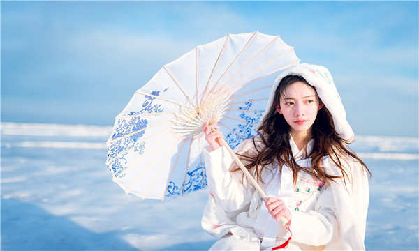 阿拉山口试管代怀生子多少钱一个？助孕之路的费用分析与方案选择