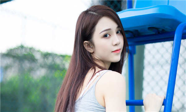 阿拉山口三胎想要儿子可以做试管吗｜包生男孩就找第三代试管