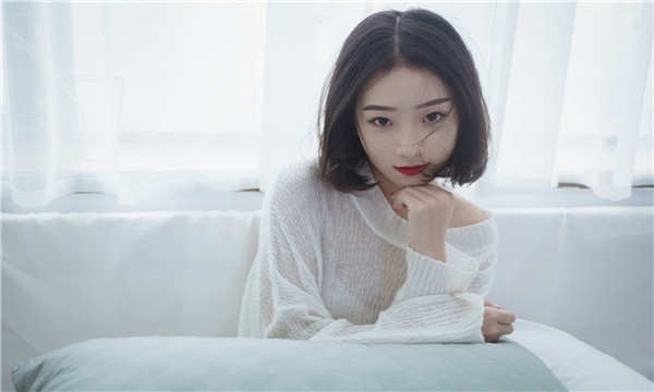 阿拉山口供卵试管婴儿｜供卵试管婴儿算不算是亲生的