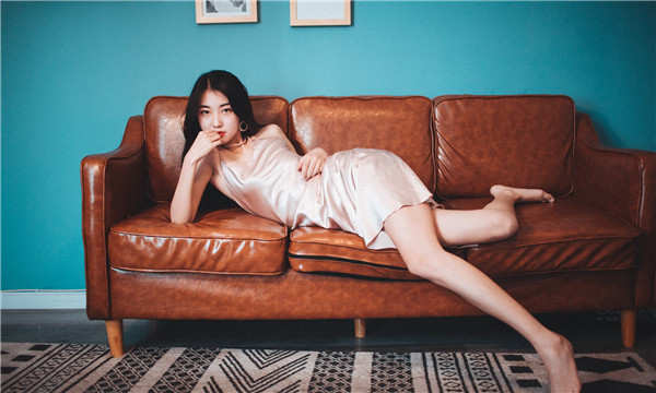 阿拉山口试管供卵代怀生子机构的选择与保障