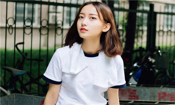 阿拉山口试管婴儿男孩费用大概要多少钱左右？实际情况解析！