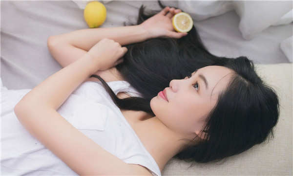 阿拉山口代怀生子什么意思｜代怀是什么