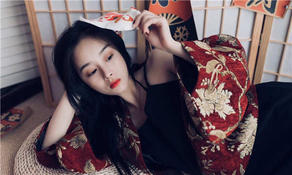 阿拉山口“试管包成功医院可信吗？”——不孕不育家庭的理智选择