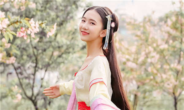 阿拉山口试管婴儿 生男孩｜试管婴儿生男孩多还是女孩多？