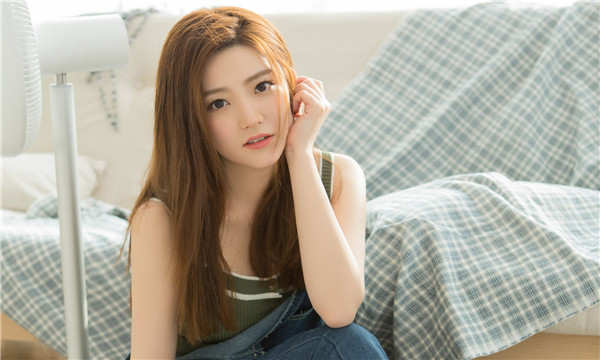 阿拉山口供卵代怀代生公司专业服务，助您不孕不育家庭迎接新生命