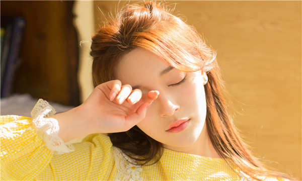 阿拉山口女人做试管的更佳年龄-｛年龄大有影响吗？｝