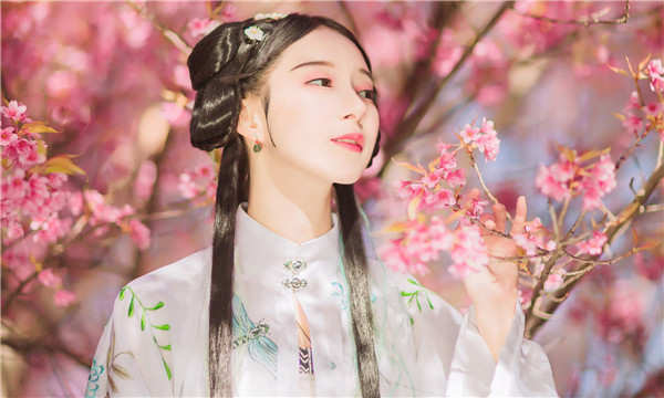 阿拉山口试管助孕什么意思｜试管助孕的步骤