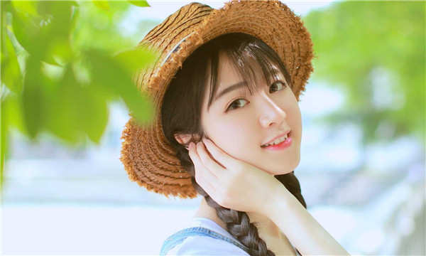 阿拉山口试管代怀生子需要多少钱？全面解析费用构成与选择方案