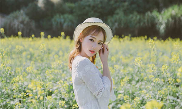 阿拉山口标题：想找个女人帮忙生孩子的有效解决方案，助您圆梦家庭
