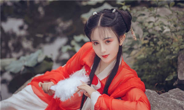 阿拉山口借卵做试管的费用｜国内哪有借卵生子医院