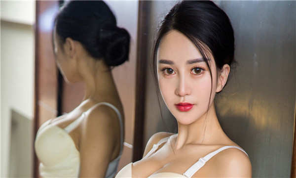 阿拉山口借卵试管代怀生子的详细流程与注意事项