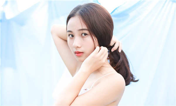 阿拉山口试管包生男孩多少钱？助孕家庭的福音