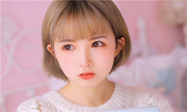 阿拉山口包生男孩就找第三代试管｜40岁以上做几代试管