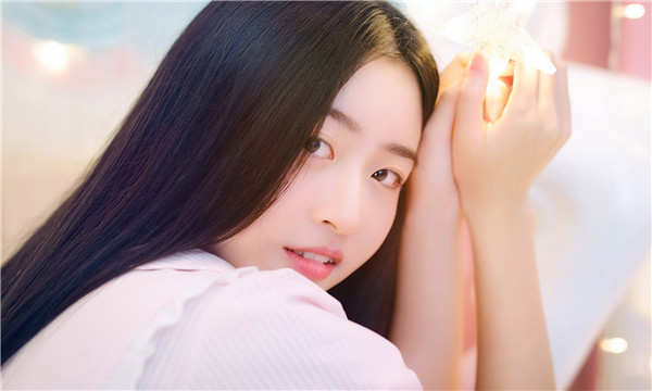 阿拉山口三代试管婴儿包成功医院｜40岁以上做几代试管