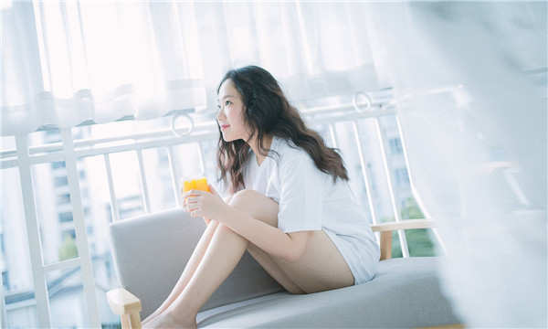 阿拉山口私人代怀助孕