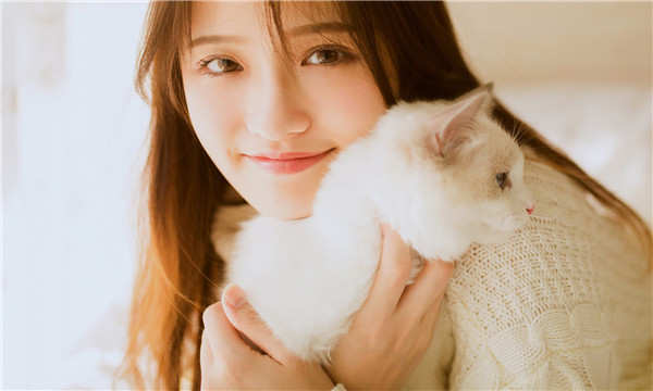 阿拉山口试管婴儿可以让别人代生吗｜试管婴儿可以让别人代生吗孕妇