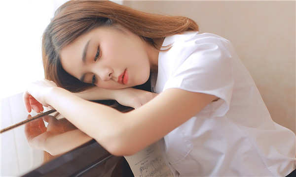 阿拉山口试管代怀生子多少钱一个，助您实现育儿梦想