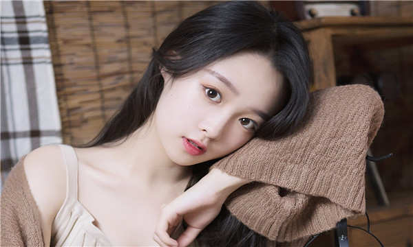阿拉山口供卵试管婴儿-｛在当今社会｝