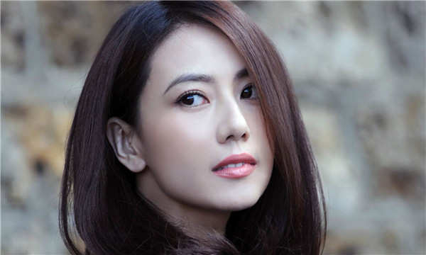 阿拉山口供卵试管婴儿机构｜国内试管供卵试管流程及费用