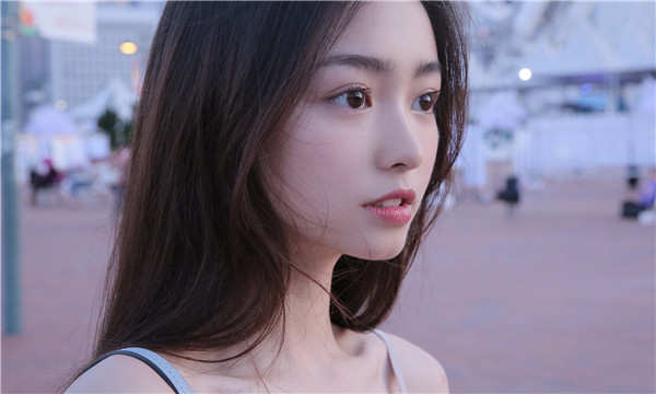 阿拉山口借卵代生机构｜借卵生子的费用是多少