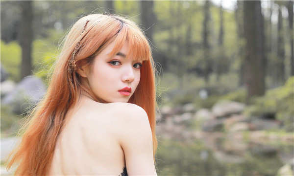 阿拉山口贝宝助孕助孕生子，带您实现家庭完整的美好愿望