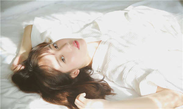 阿拉山口一代试管生男孩的经验｜一代试管生男孩多还是女孩多